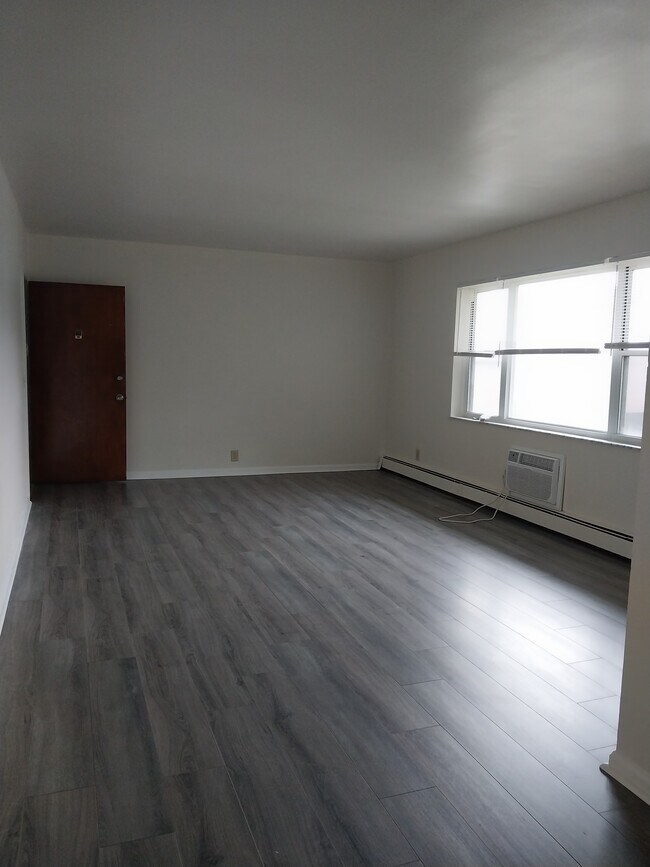 Photo - Waltella Place