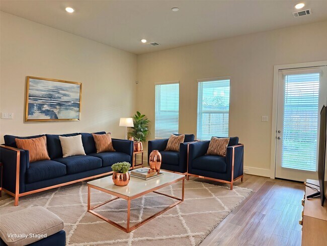 Photo - 5624 Bertellis Ln