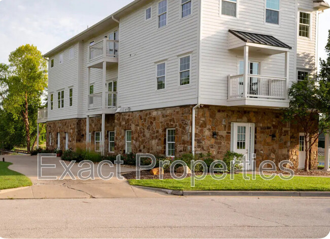 Photo - 10875 Allen Way Condo Unit 1