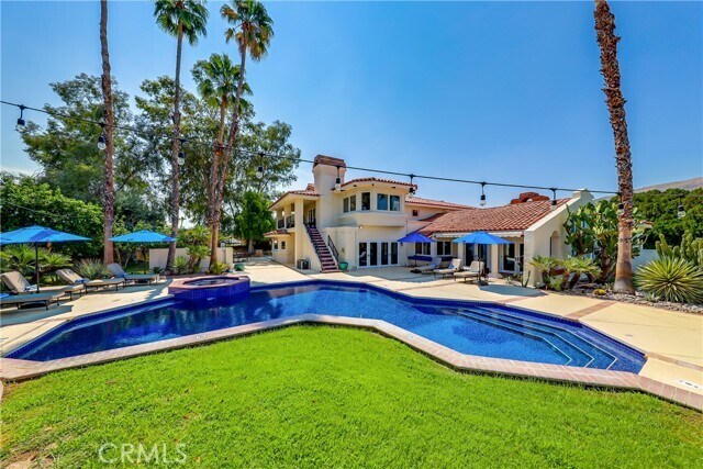 Photo - 2 Vista Santa Rosa