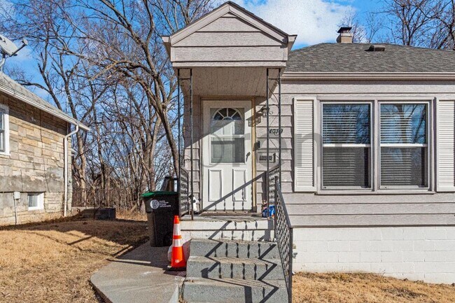 Photo - 4019 N 44th St