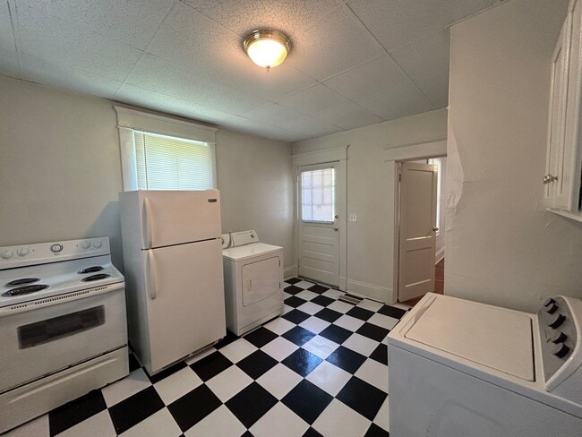 Photo - Great Single Family House - Walk to Duke or Downtown Durham!