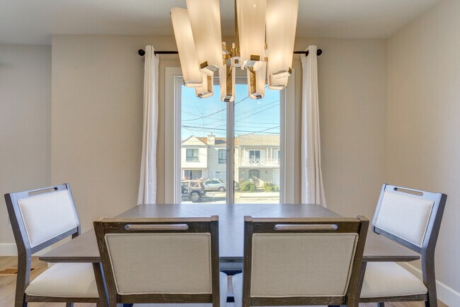 Photo - 1770 48th Ave Unit ID1304820P