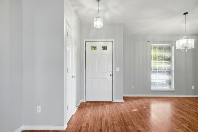 Photo - 3315 Bauer Rd