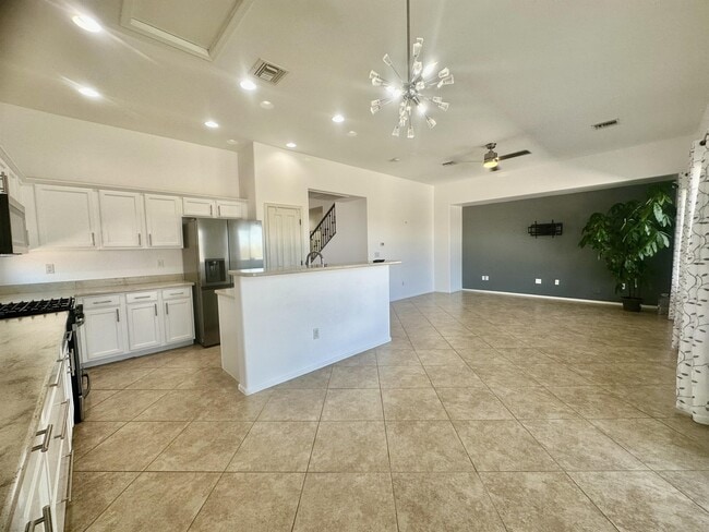 Photo - 17532 S Indigo Crest Pass