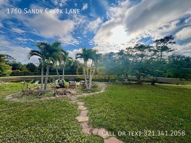 Photo - 1760 Sandy Creek Ln