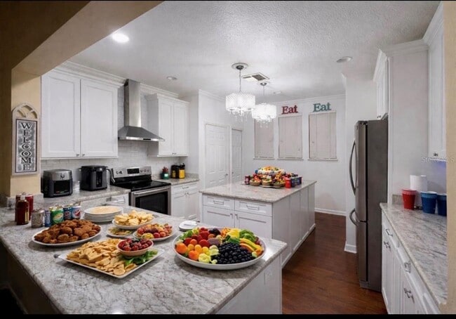 Photo - 1143 Indigo Dr