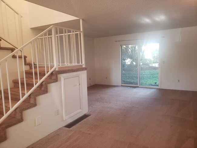 Photo - Charming Townhouse! Water Sewer and Garbage Included!