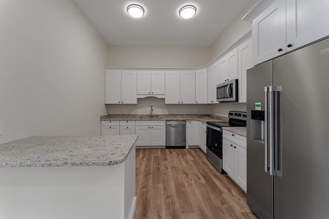 Building Photo - 53 S 12th St Unit 301