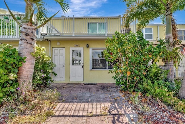 Photo - 2707 N Hwy A1A