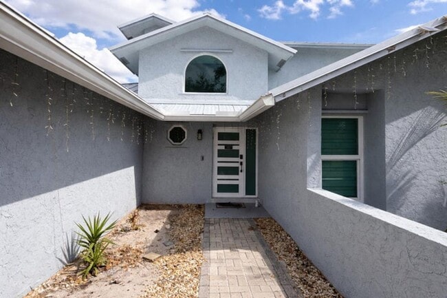 Photo - 149 Ponce De Leon St