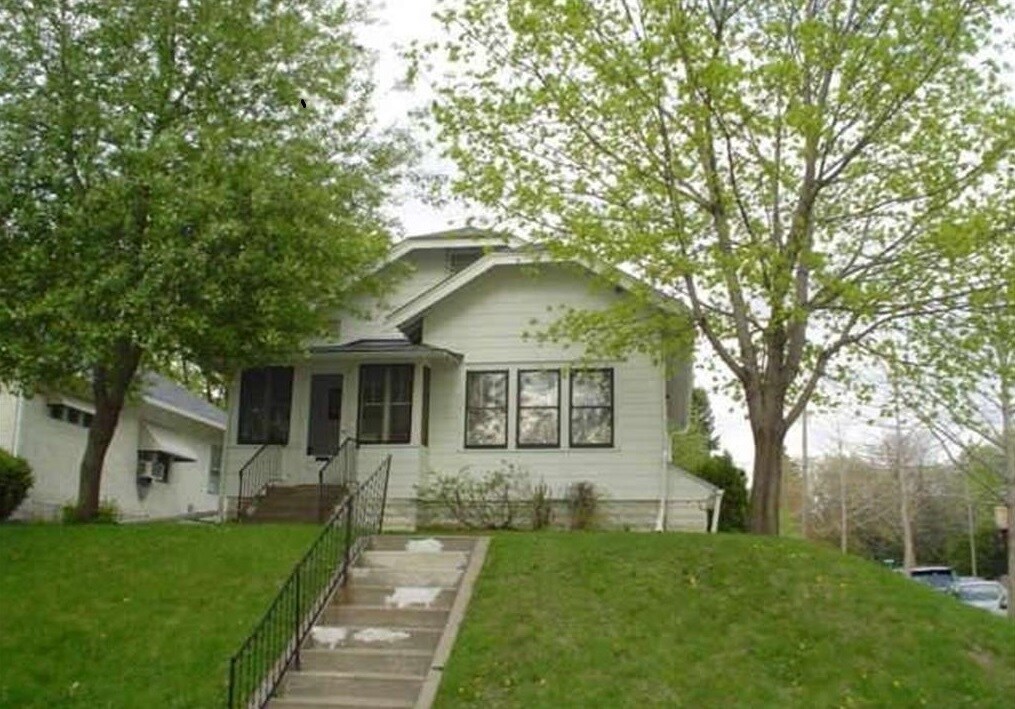 Photo - 3700 N Logan Ave