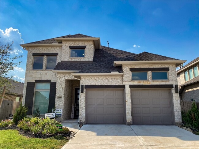 Photo - 2122 Alabaster Est Dr