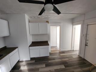 Photo - 3124 N 33rd St