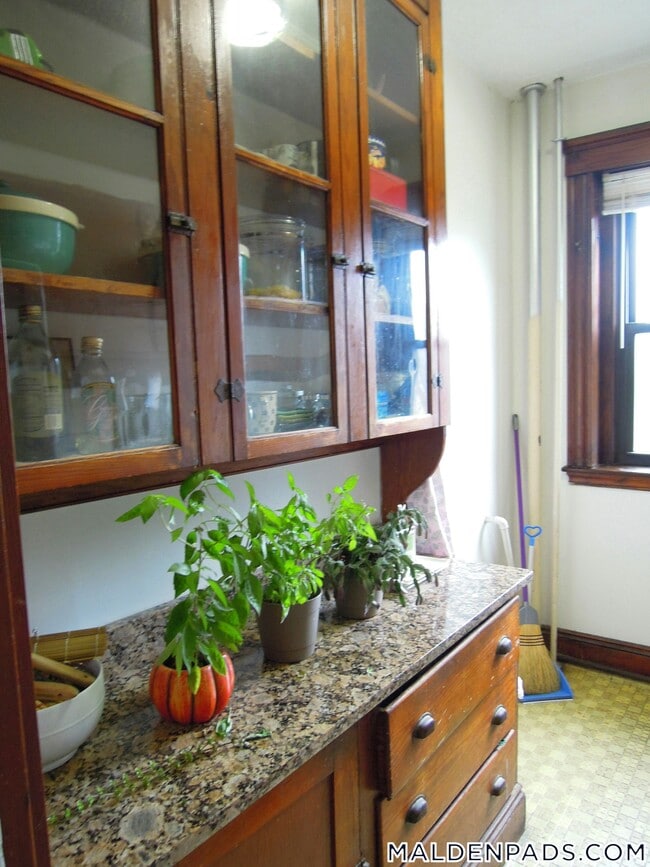 Photo - 17-19 Washington St. Unit 301