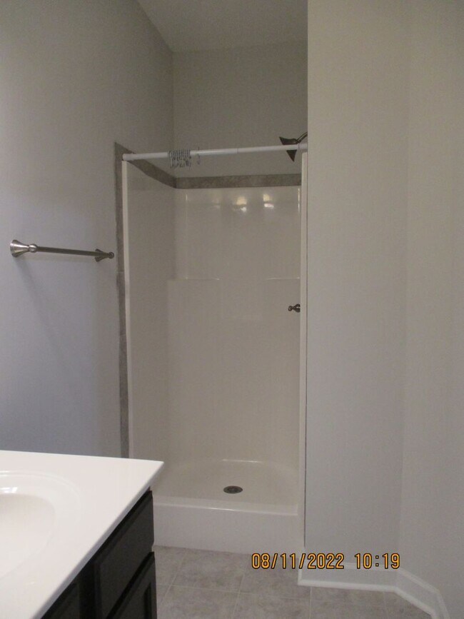 Photo - 238 Hugh Shelton Loop