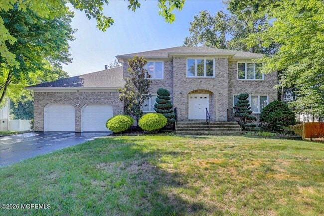Photo - 25 Ryan Rd