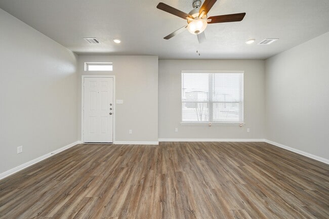 Building Photo - 4089 Cross Park Dr Rental