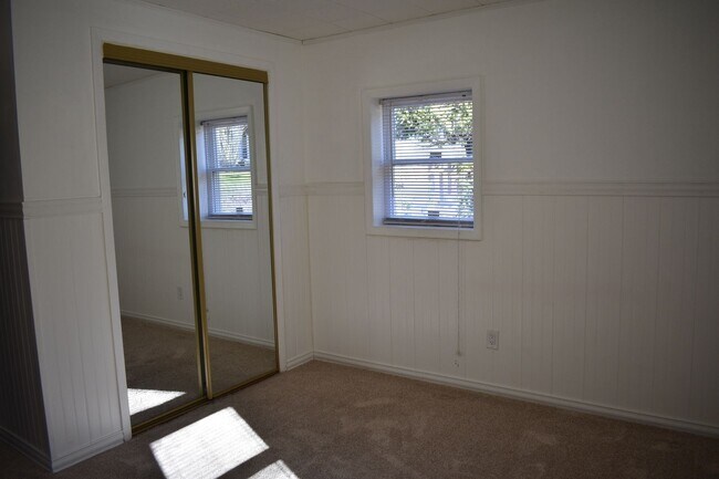 Photo - 28 Rinkus Dr Unidad 28B ADV