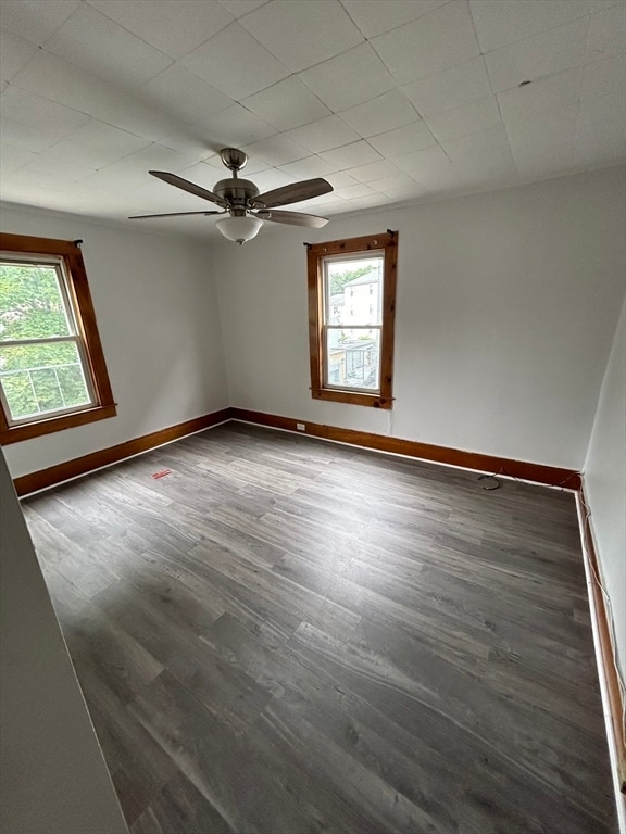 Photo - 153 Charlton St Unit 2