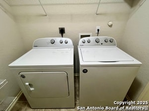 Photo - 9114 Laguna Falls