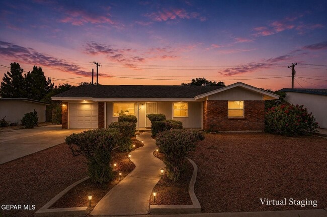 Photo - 4609 Skylark Way