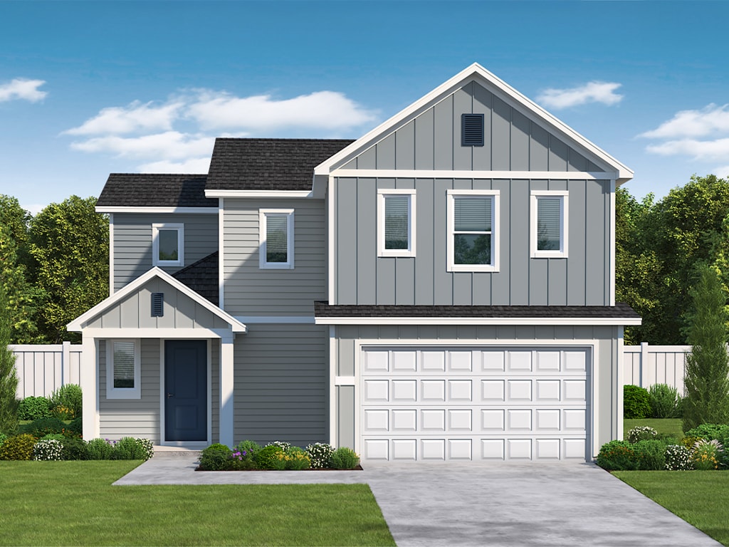 Photo - 1332 W Mahogany St