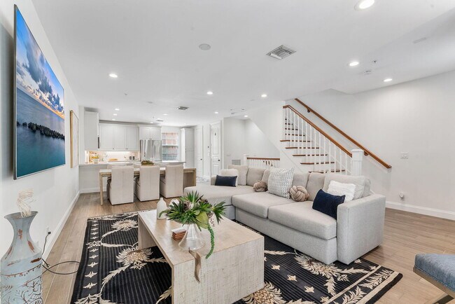 Photo - 1035 W Heritage Club Cir