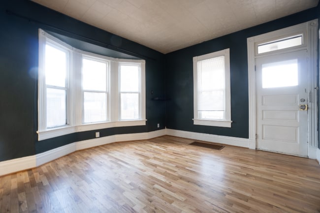 Photo - 3406 1/2 W Colorado Ave