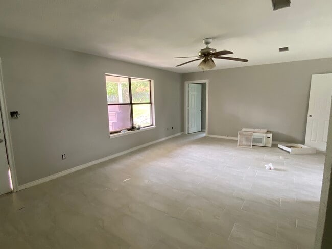 Photo - 7403 Pleasant Rdg Rd