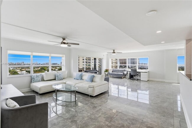 Photo - 340 Sunset Dr Unit 1210