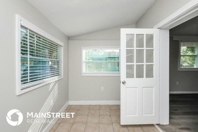 Photo - 4007 E Osborne Ave