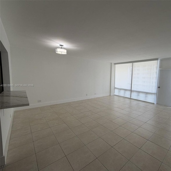 Photo - 1408 Brickell Bay Dr Unit 1104