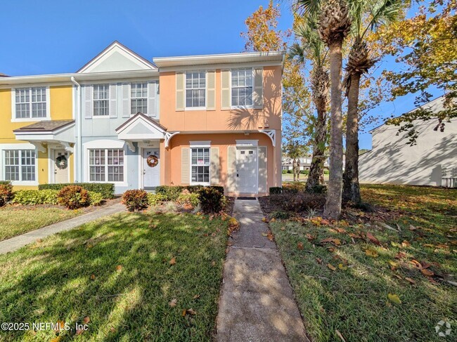 Building Photo - 12311 Kensington Lakes Dr Unit 1906 Rental