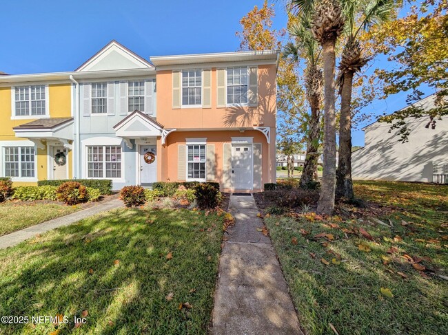Photo - 12311 Kensington Lakes Dr Condo Unit 1906