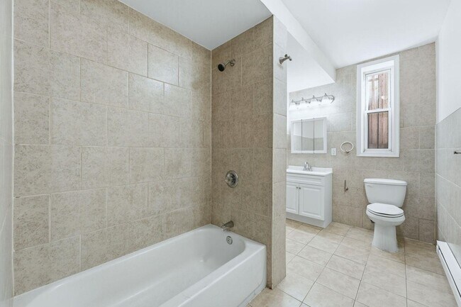 Photo - 83 Wilkinson Ave