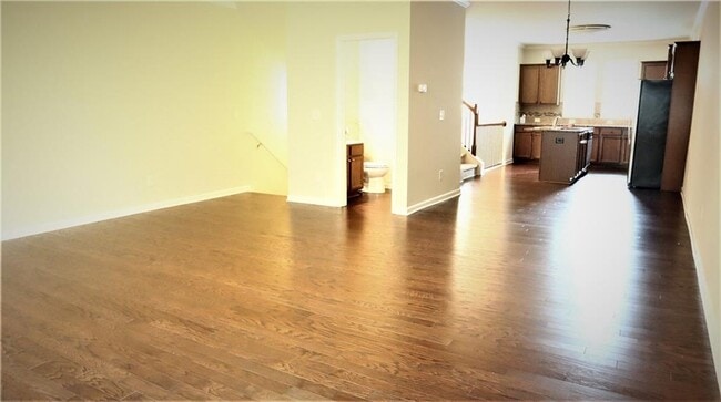 Photo - 3071 Turman Cir