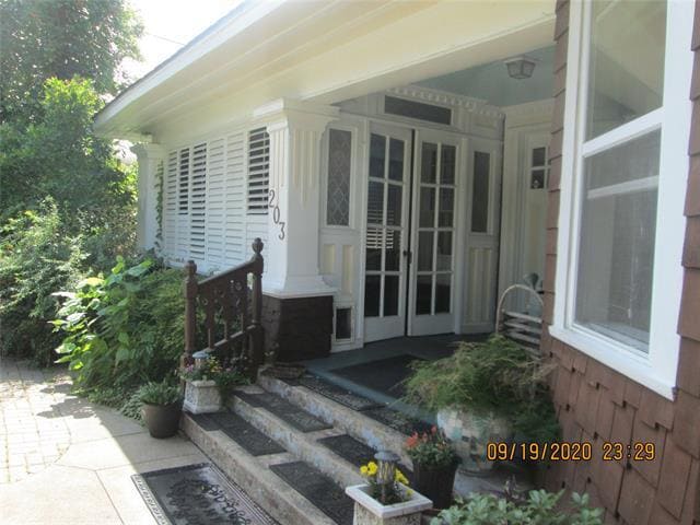 Photo - 203 N Colson St Unit 4