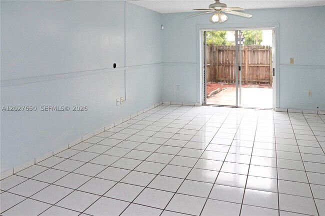 Photo - 15006 SW 80th St Unit 913