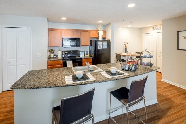 Campus Pointe-23 redimensionado - Campus Pointe Kent