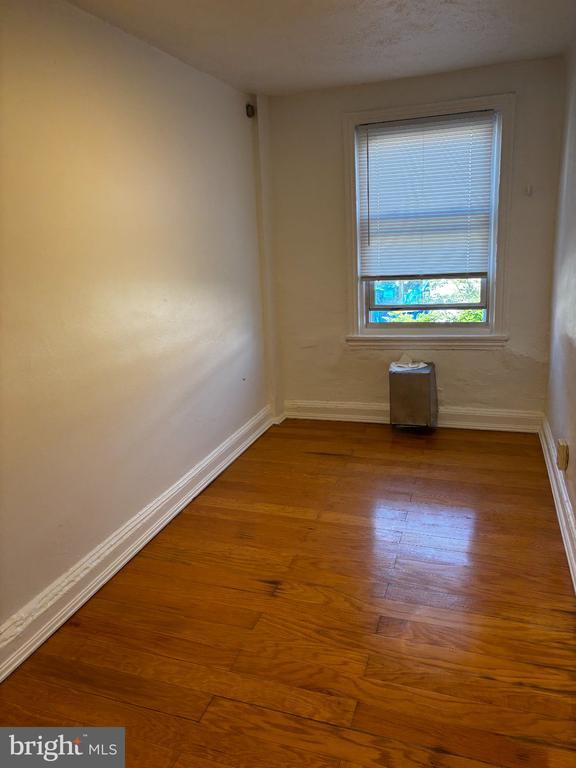 Photo - 920 S 12th St Unit 3