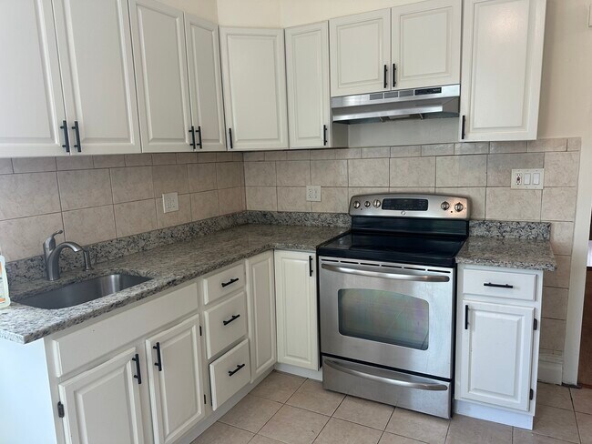 Photo - 216 N Fulton St Apartamentos Unidad 2