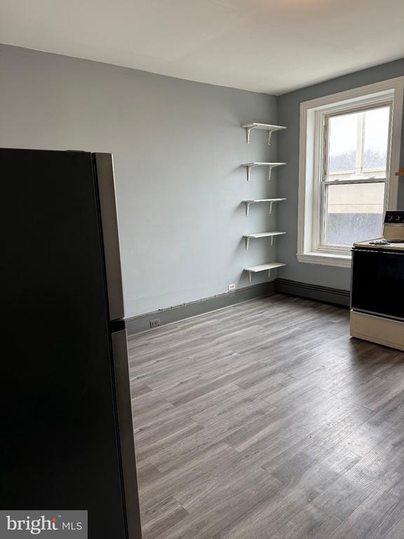 Photo - 2731 E Cumberland St