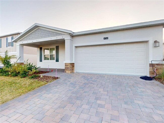 Photo - 4764 Waltham Forest Dr