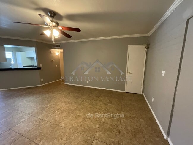 Photo - 810 E Colter St Unit 44