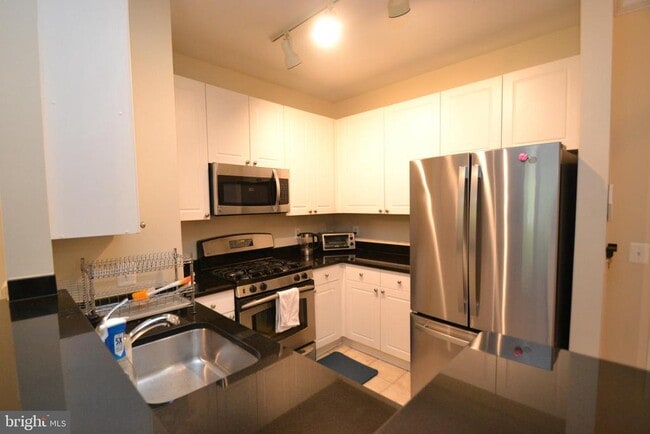 Photo - 9490 Virginia Center Blvd Unidad 228