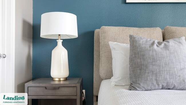 Photo - 3379 Timber View Dr Unidad 7307