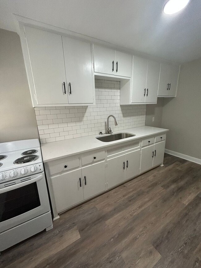 Photo - Highland at Haymount