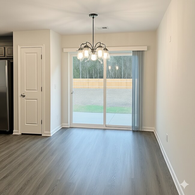 Photo - 141 Teal Bluff Blvd