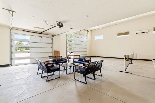 Photo - 303 CM Rdg Ln Unit ID1460952P